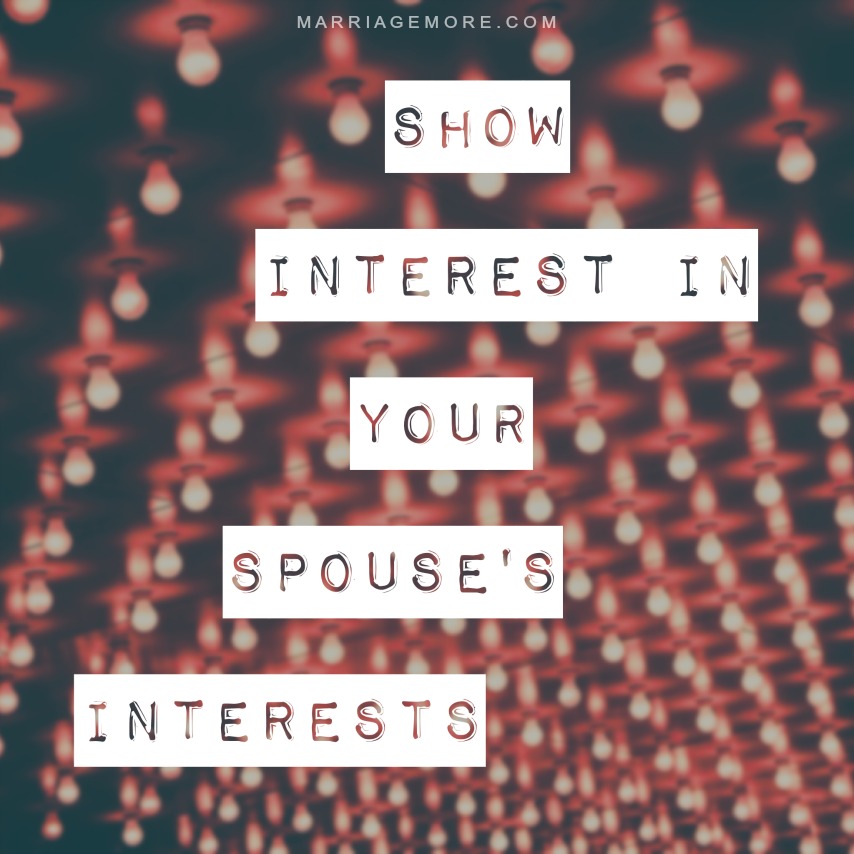 Marriage Quotes - houseofroseblog.com