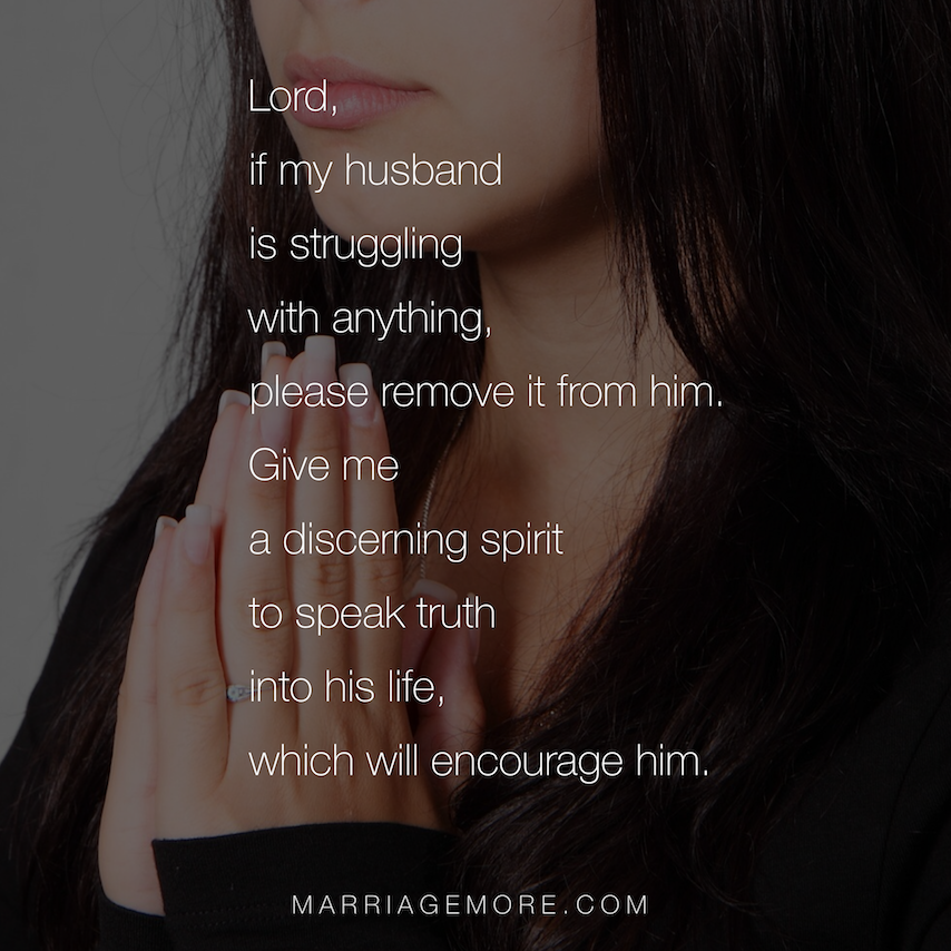Marriage Quotes - houseofroseblog.com 