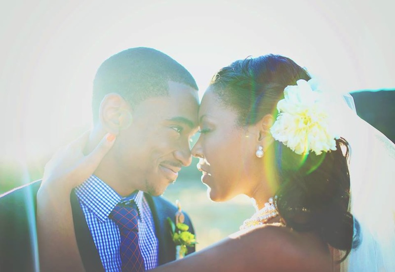 Top Eight Marriage Blogs You'll Love by houseofroseblog.com