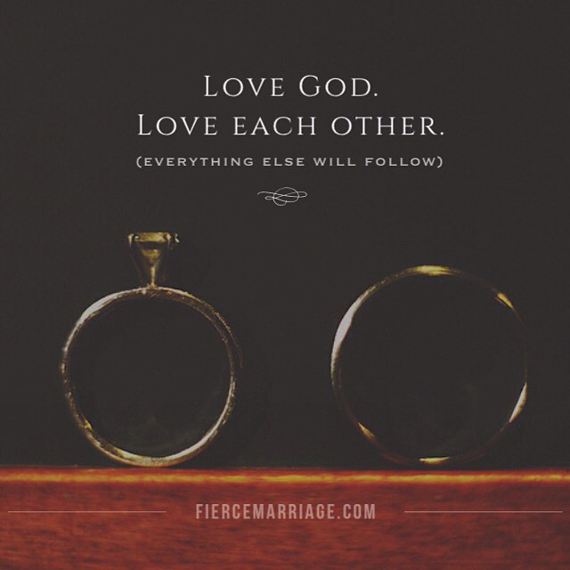 fierce_marriage_love_god_each_other_rest_will_follow_ryan_frederick_selena_frederick
