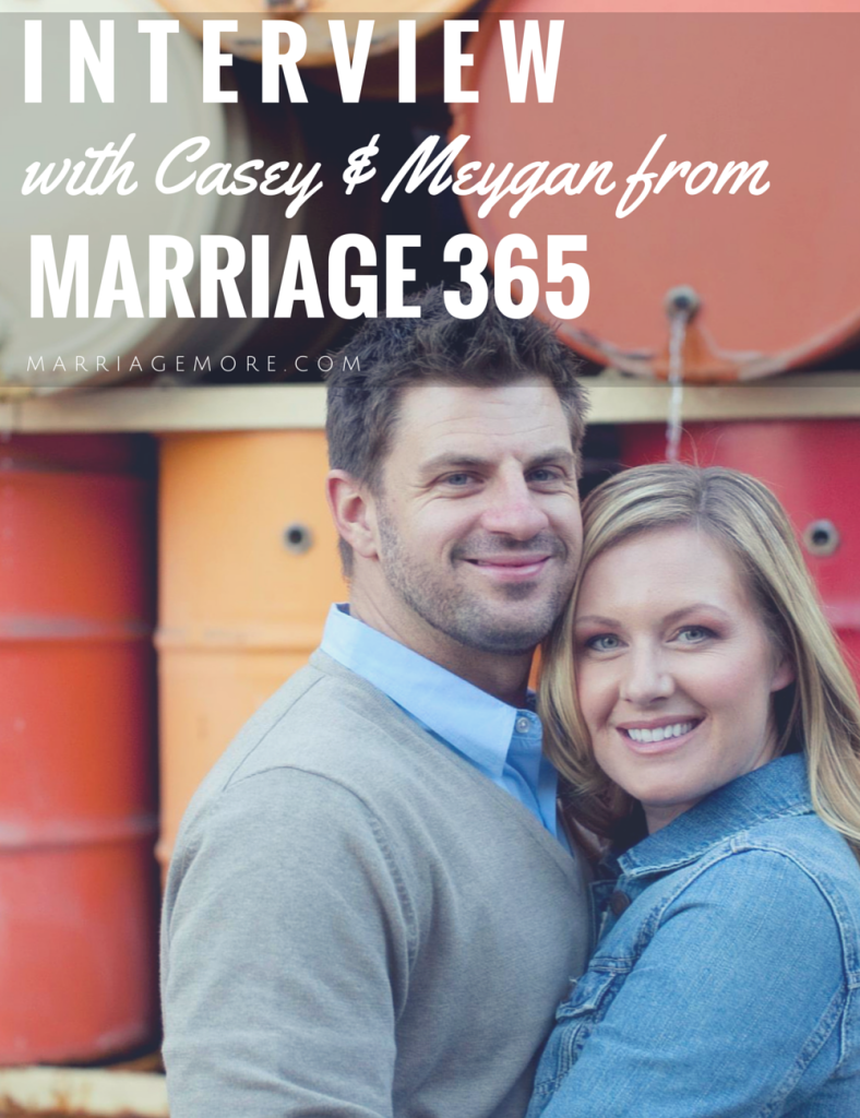 SK-PODCAST-Marriage365