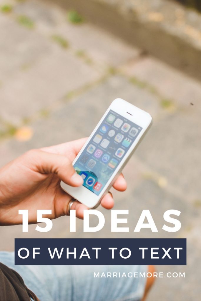 15-ideas-of-what-to-text