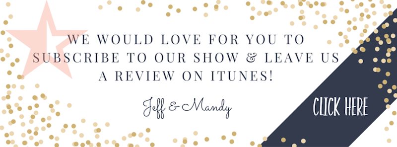 Marriage More Podcast Subscribe and Leave a Review