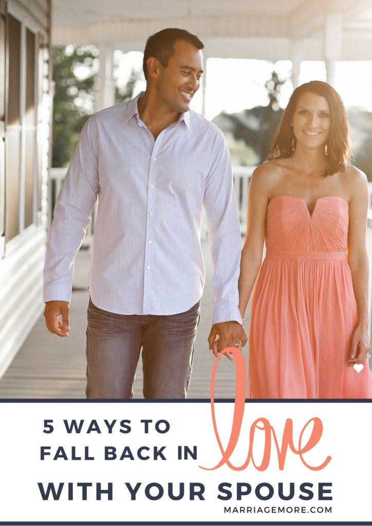 5-ways-to-fall-back-in-love-with-your-spouse